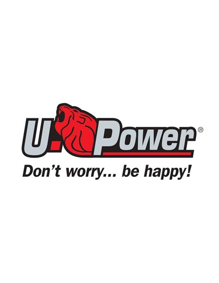 Upower
