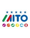 MITO