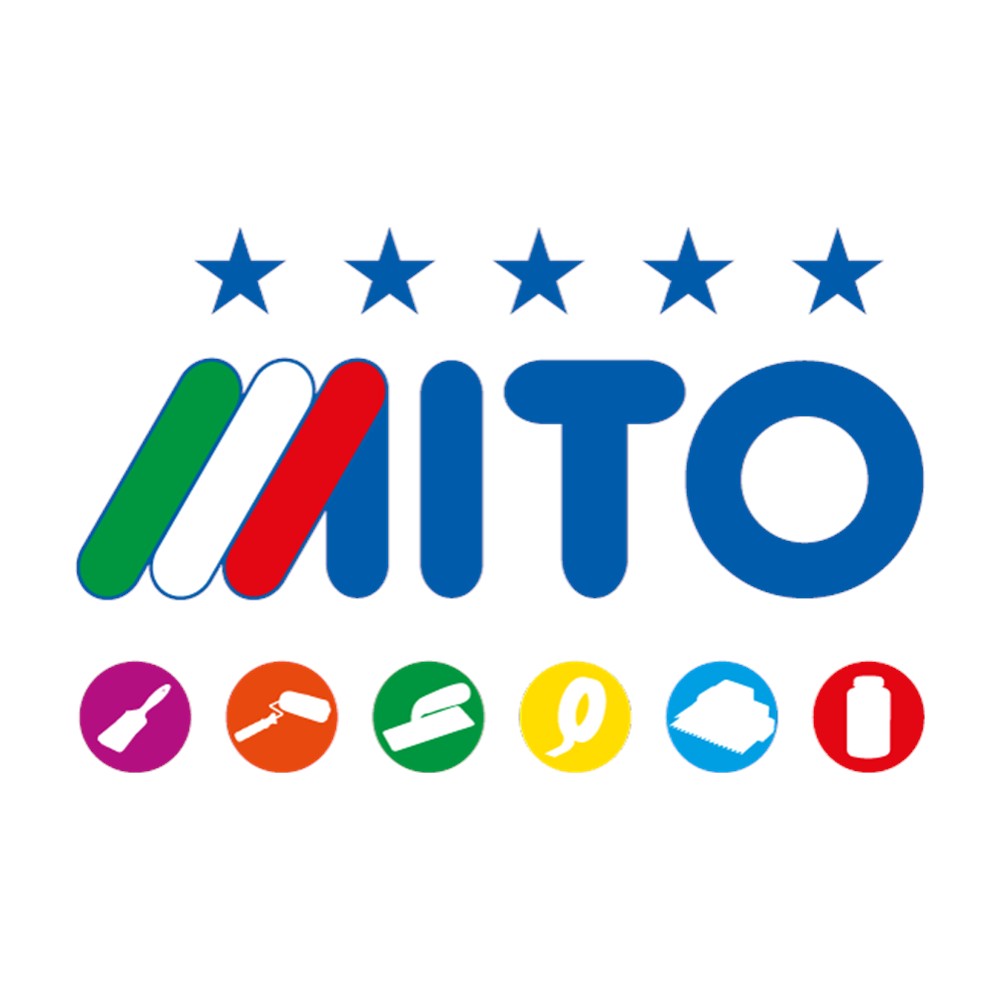 MITO