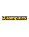 LAMPIFLEX