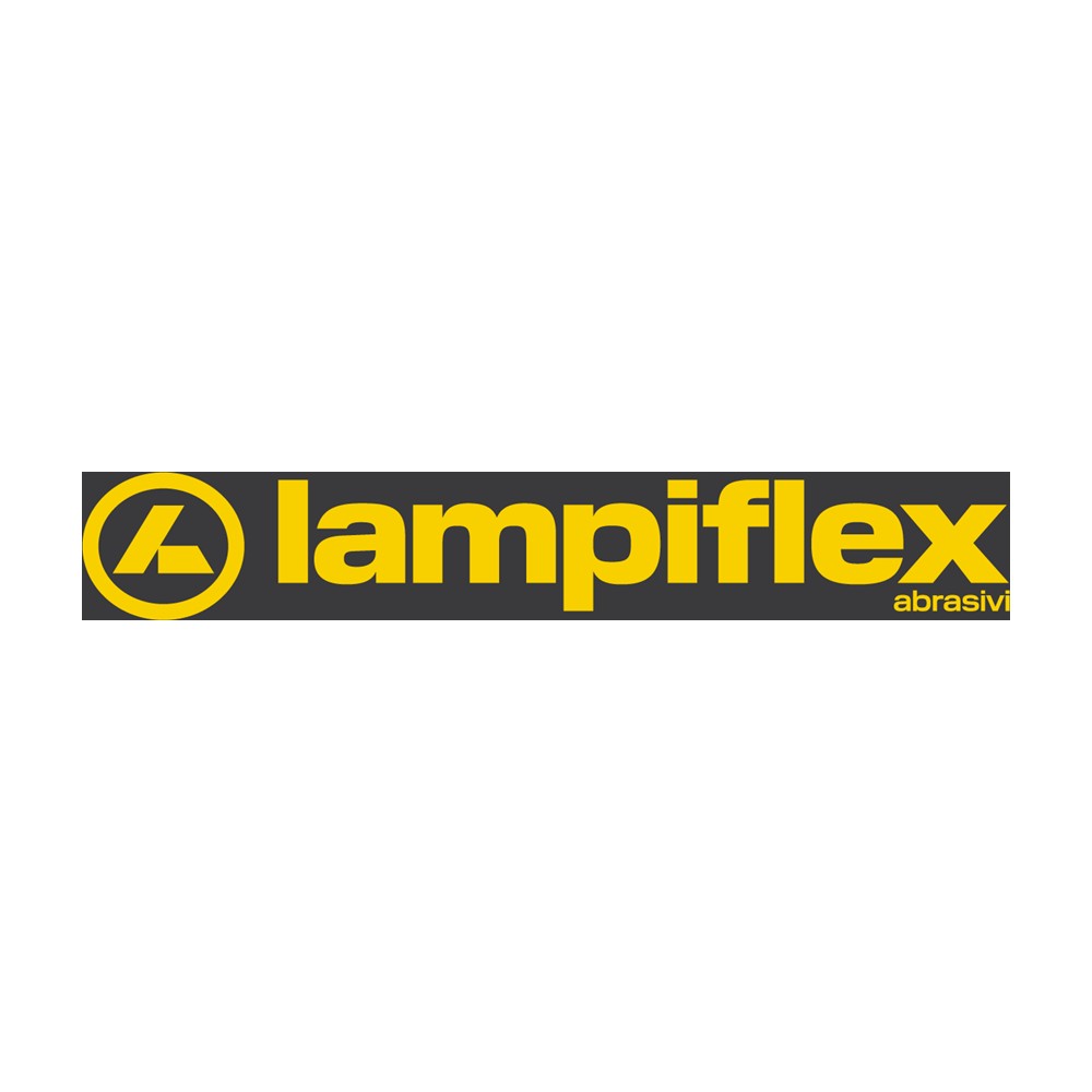 LAMPIFLEX