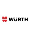 WUERTH