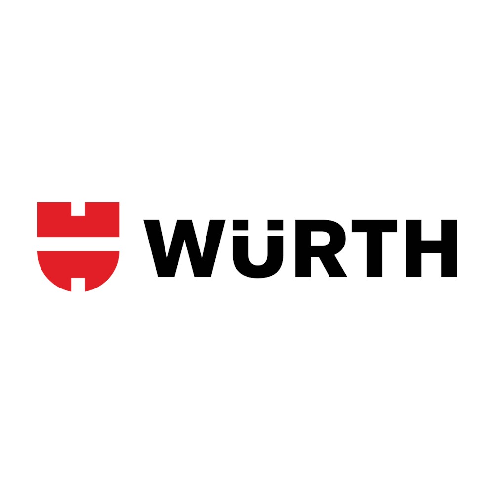 WUERTH
