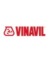 VINAVIL