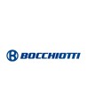 BOCCHIOTTI