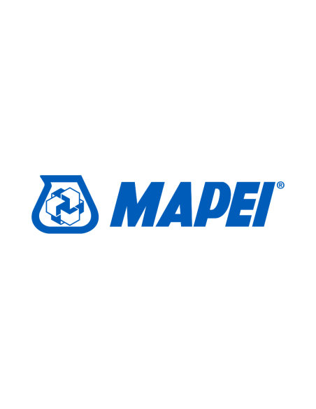Mapei