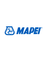 Mapei