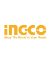 Ingco