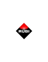 Rubi