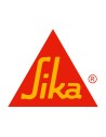 SIKA