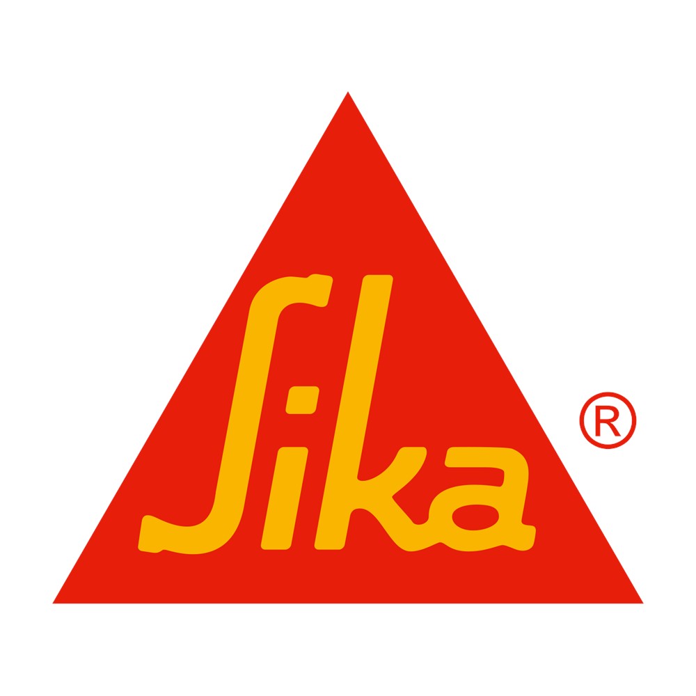 SIKA