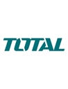 Total