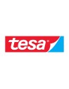 TESA