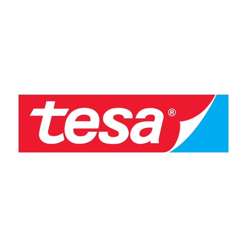 TESA