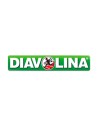 DIAVOLINA
