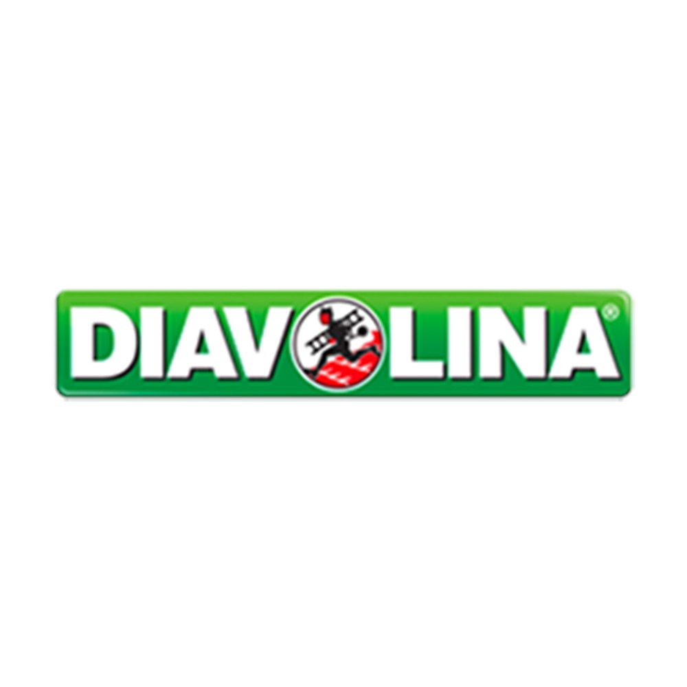 DIAVOLINA