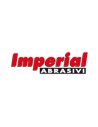 IMPERIAL