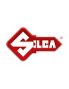SILCA