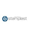 STAMPLAST