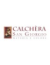 CALCHERA SAN GIORGIO