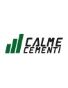 CALME