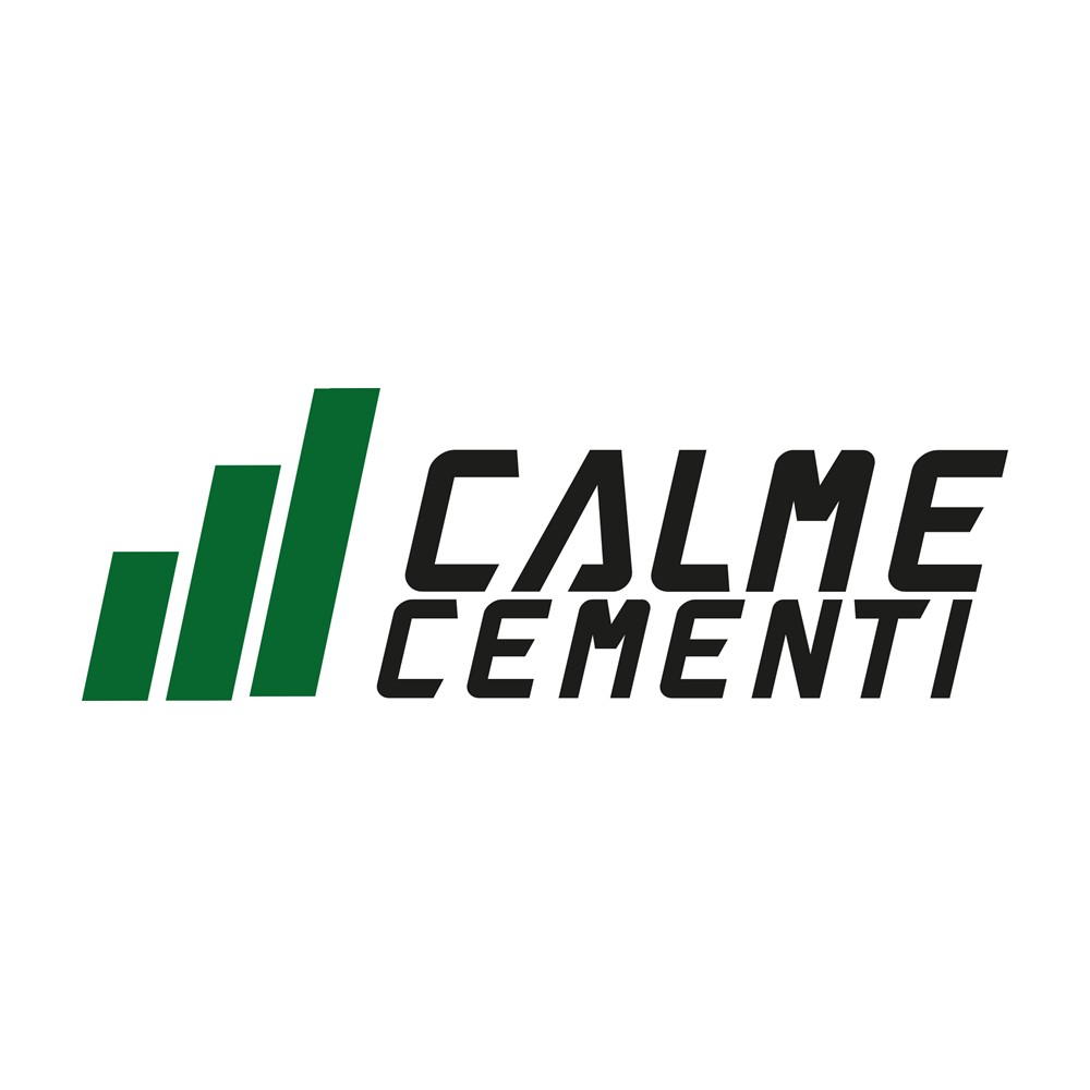 CALME