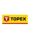 TOPEX