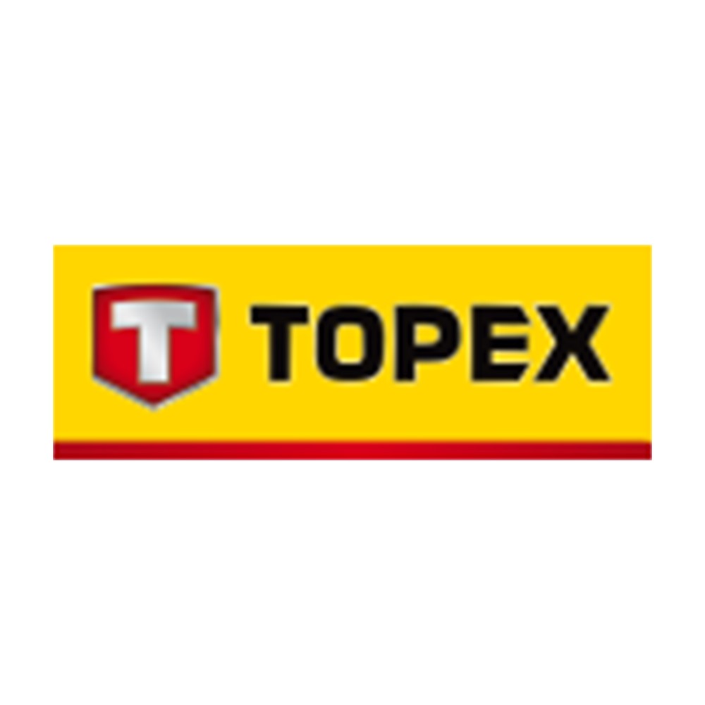 TOPEX