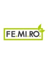 FEMIRO