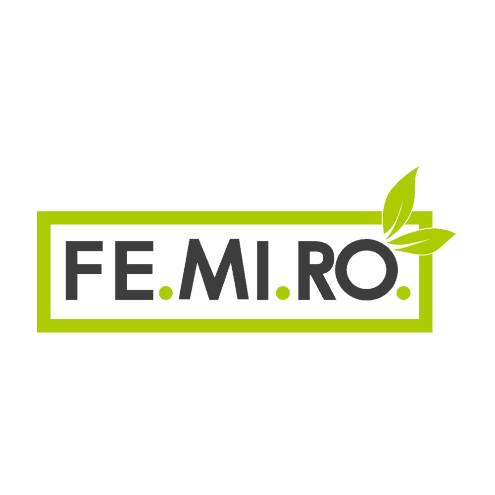 FEMIRO