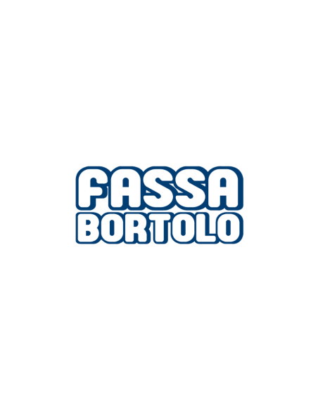 Fassa Bortolo