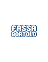 Fassa Bortolo