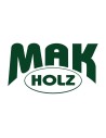 MAK HOLZ