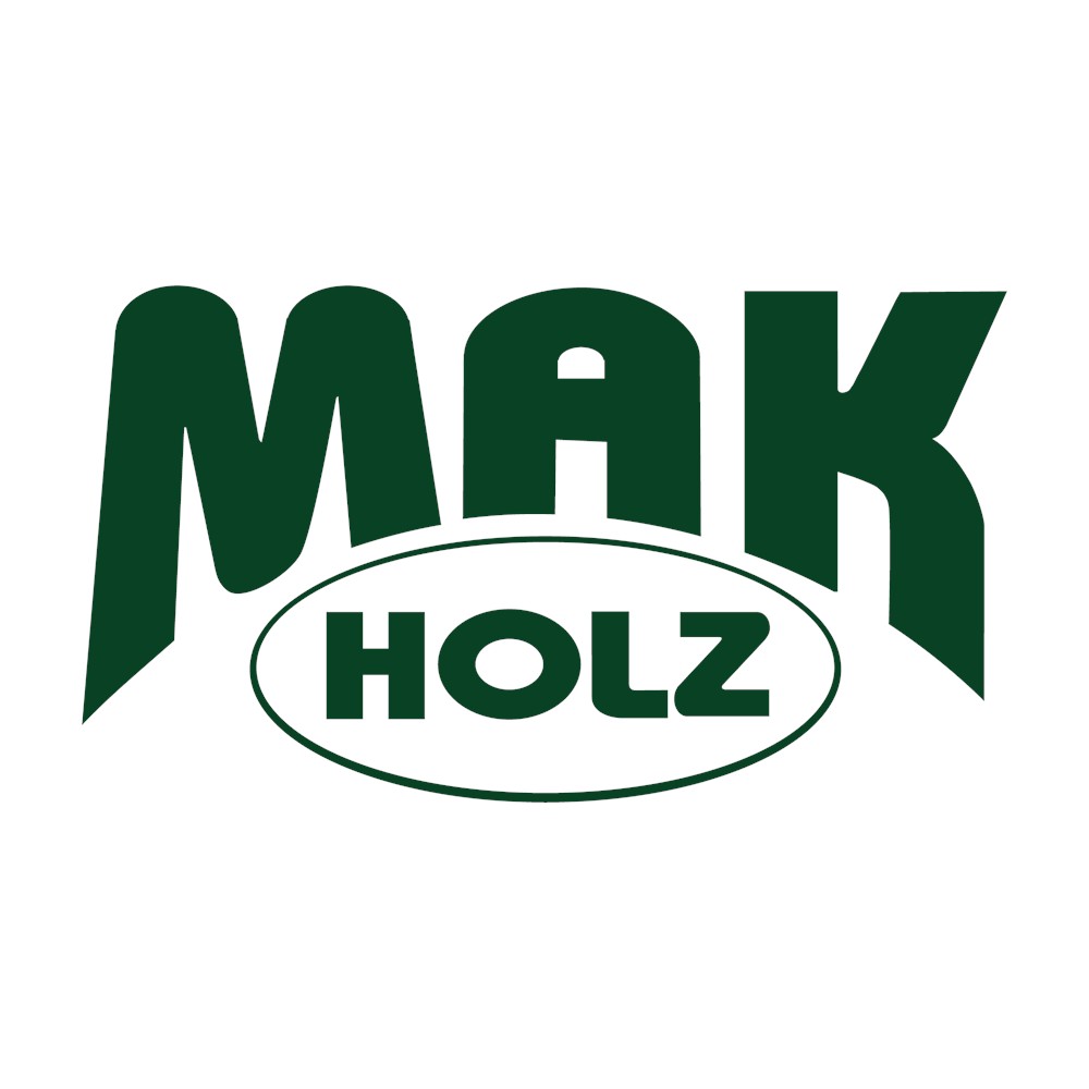 MAK HOLZ