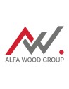 ALFA WOOD GROUP