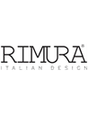 RIMURA srl
