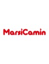MARSICAMIN