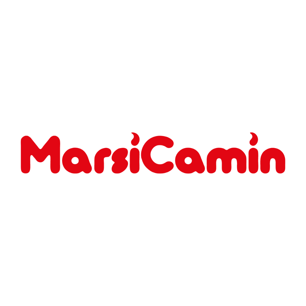 MARSICAMIN