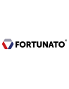 FORTUNATO