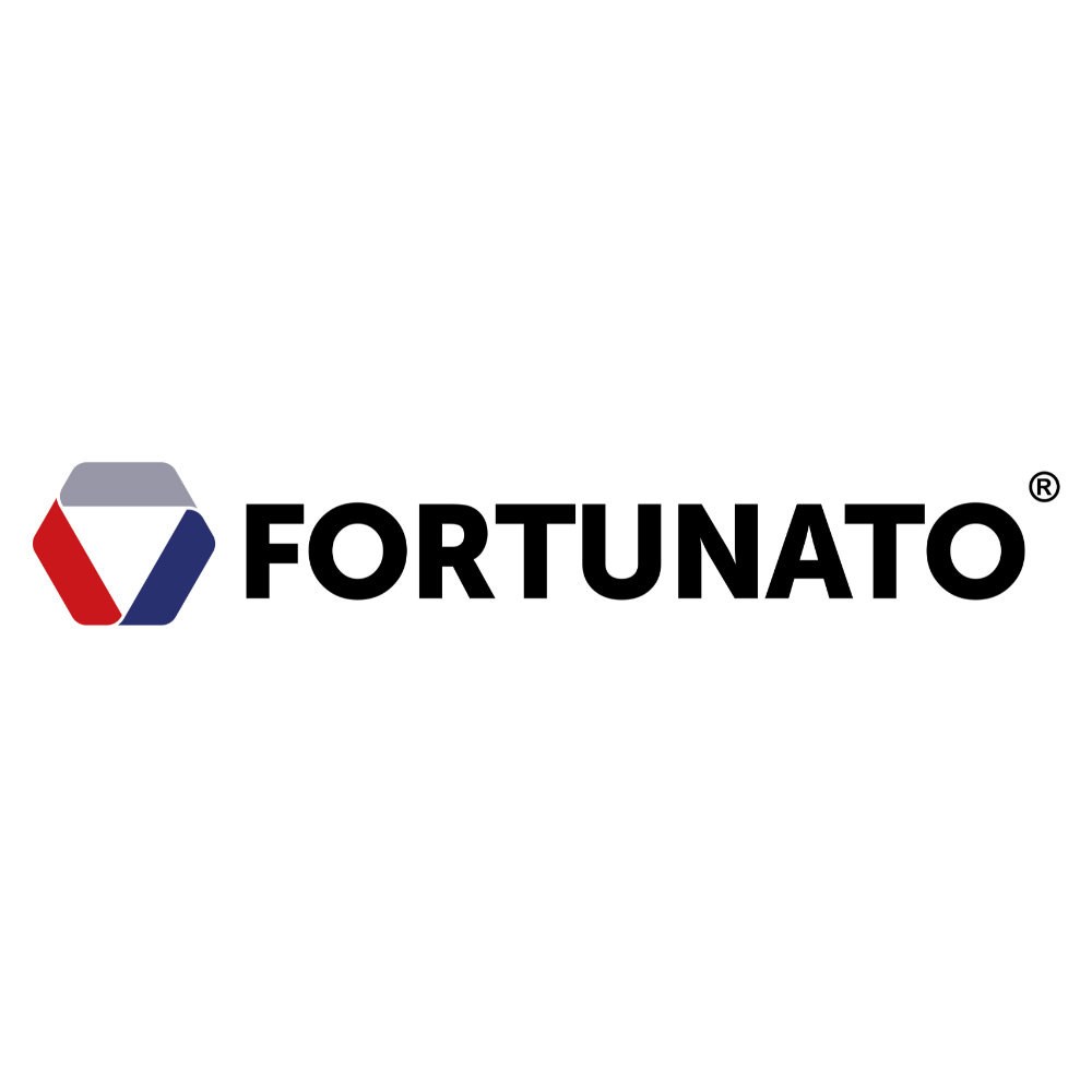 FORTUNATO
