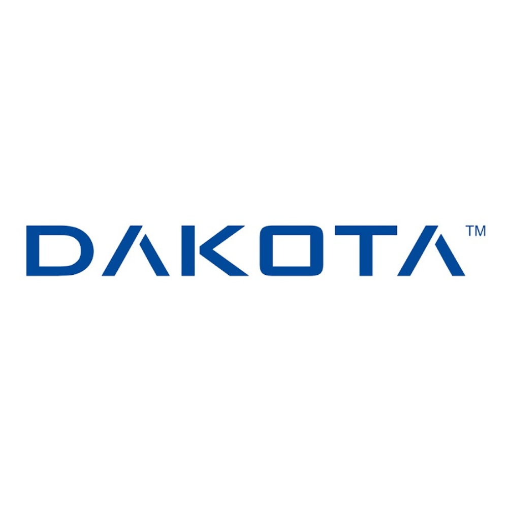 DAKOTA