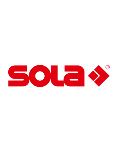 SOLA
