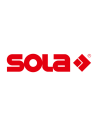 SOLA