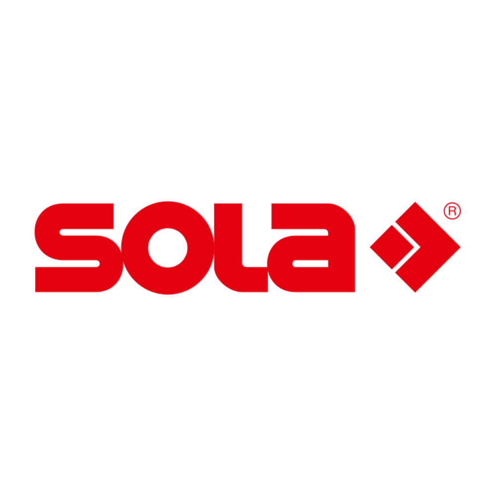 SOLA