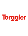 TORGGLER