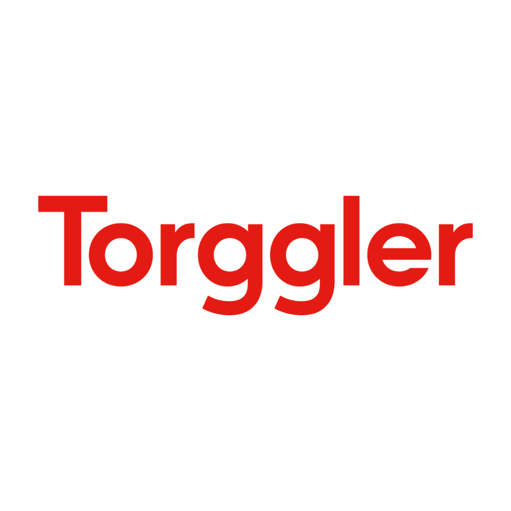 TORGGLER