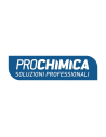 PROCHIMICA