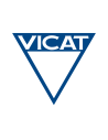 VICAT