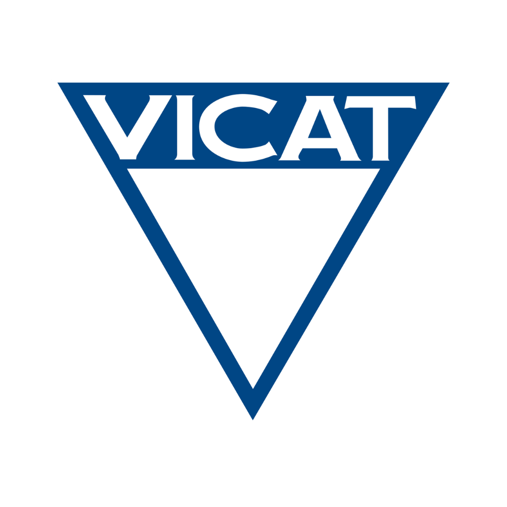 VICAT