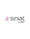 SINIAT